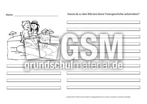 AB-Erzählanlass-Sommerferien-E-1-15.pdf